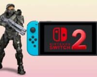 Microsoft surprend ses fans : Halo et Flight Simulator arriverait sur PS5 et Switch 2
