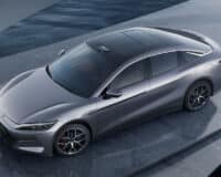 BYD : la charge rapide en 5 minutes arrive pour ces véhicules électriques pas chers