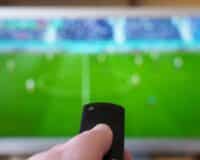 IPTV