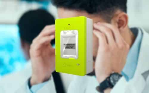 Linky : un électrosensible obtient le retrait du compteur, c’est une première