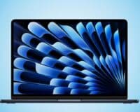 Le MacBook Air M4 attendu pour mars 2025 ? Apple prépare ses équipes au lancement