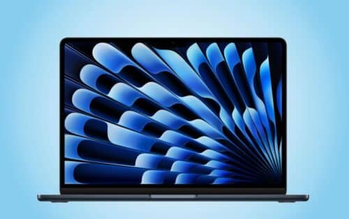 Le MacBook Air M4 attendu pour mars 2025 ? Apple prépare ses équipes au lancement