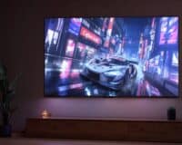Meilleure TV TCL en septembre 2026 : quel modèle choisir ?