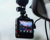 Meilleure dashcam pour voiture : quelle caméra embarquée choisir en septembre 2026 ?