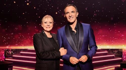 Merci Dorothée : date, invités… Ce que l’on sait sur l’hommage à l’émission culte TF1