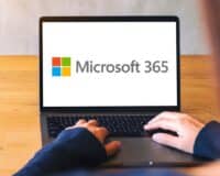 Microsoft 365 à 1300 euros ? Panique chez les utilisateur après une hausse de prix spectaculaire