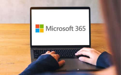 Microsoft 365 à 1300 euros ? Panique chez les utilisateur après une hausse de prix spectaculaire