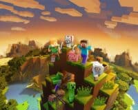 « Minecraft 2 » est annoncé par Notch : voici ce que l’on sait