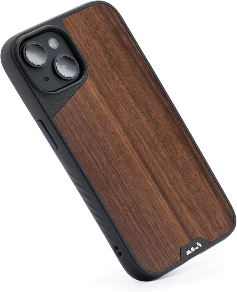 Mous iphone 14/13