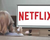 Netflix : le prix de votre abonnement augmente sans contrepartie, les abonnés s&rsquo;indignent