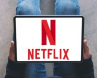 Fin du partage de compte Netflix : quelles sont les règles et comment contourner l&rsquo;interdiction en 2026 ?