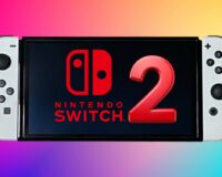 La Nintendo Switch 2 serait présentée cette semaine selon cet expert