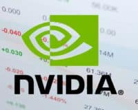 Nvidia et Broadcom en grande difficulté après l’offensive du chinois Deepseek dans l’IA