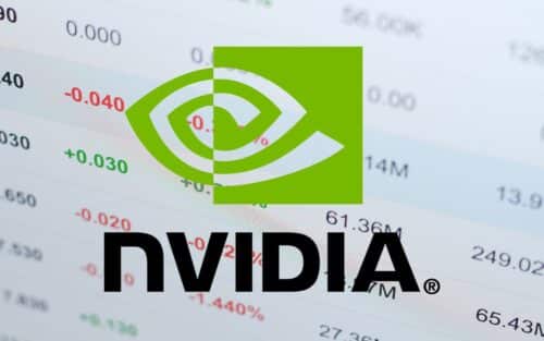 Nvidia et Broadcom en grande difficulté après l’offensive du chinois Deepseek dans l’IA