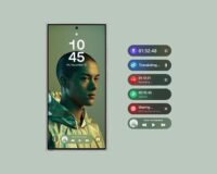 One UI 7.0 réserve une surprise avec une nouveauté particulièrement pratique