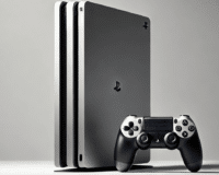 Et si la PS6 était 100 % digital ? L&rsquo;ancien PDG de PlayStation va vous rassurer