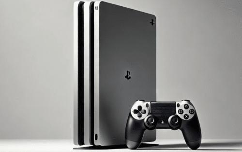Et si la PS6 était 100 % digital ? L’ancien PDG de PlayStation va vous rassurer