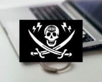 Piracy Shield : voici les 10 pays les plus visés par ce blocage sans pitié contre les IPTV illégales