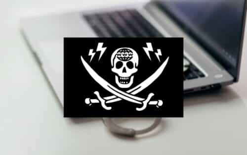 Piracy Shield : voici les 10 pays les plus visés par ce blocage sans pitié contre les IPTV illégales