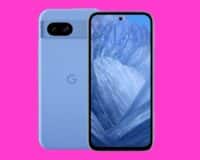 Pixel 8a amazon