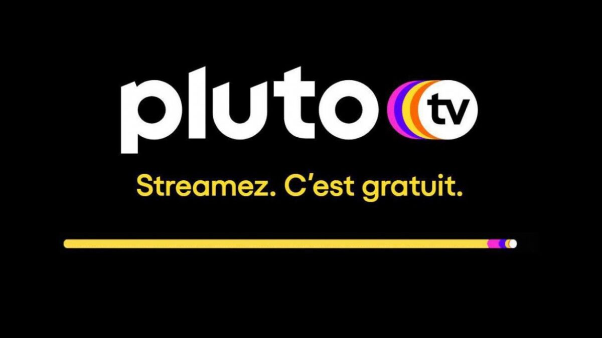 PlutoTV