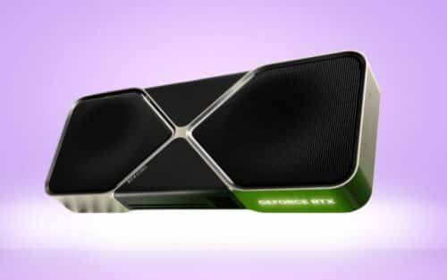 La Nvidia RTX 5080 moins puissante que la RTX 4090 ? Ces benchmarks font craindre le pire