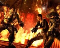Merci Capcom : le pire Resident Evil pourrait ressortir sur Xbox Series et PS5