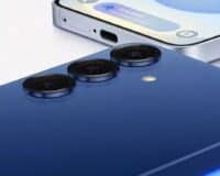 Galaxy S25, S25+ et S25 Ultra officiels : plus d&rsquo;IA, plus de puissance, Samsung met le paquet