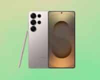 Le Galaxy S25 Ultra régresse sur ce point important, Samsung s&rsquo;attire les foudres des utilisateurs