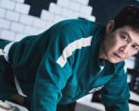 Squid Game saison 2 : la fin frustrante expliquée par le créateur de la série Netflix