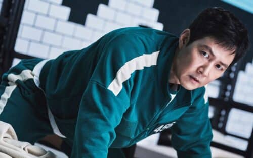 Squid Game saison 2 : la fin frustrante expliquée par le créateur de la série Netflix