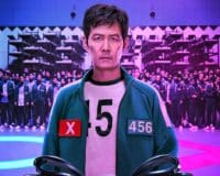 Squid Game saison 3 arrive plus vite que prévu, Netflix révèle enfin la date de sortie