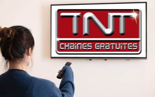 TNT : une autre chaîne pourrait disparaître après C8 et NRJ12, voici laquelle