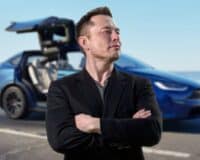 Tesla en danger : 30 % de ses clients pourraient partir à cause d’Elon Musk