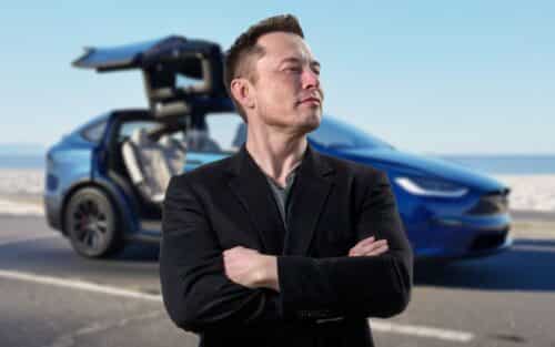 Tesla en danger : 30 % de ses clients pourraient partir à cause d’Elon Musk