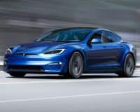 Il achète une Tesla Model S d’occasion, sa vie se transforme en un cauchemar peu enviable