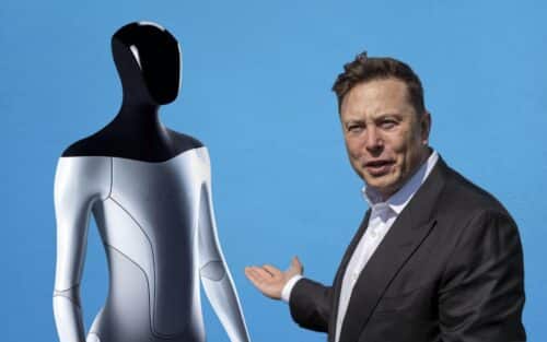 Elon Musk offre un salaire de 6 000 euros par mois pour marcher 8 heures par jour, qui peut postuler ?