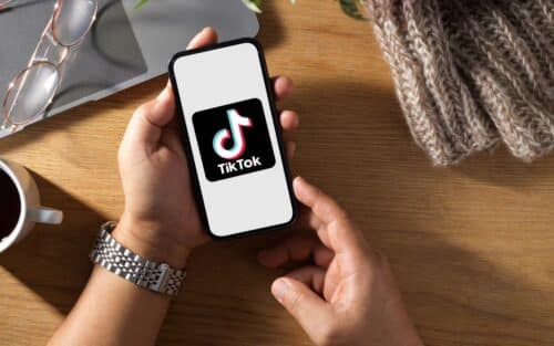 TikTok est inaccessible dans ces pays : que se passe-t-il ?