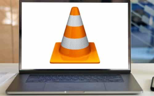 VLC lance cette fonctionnalité IA demandée depuis des années par les utilisateurs