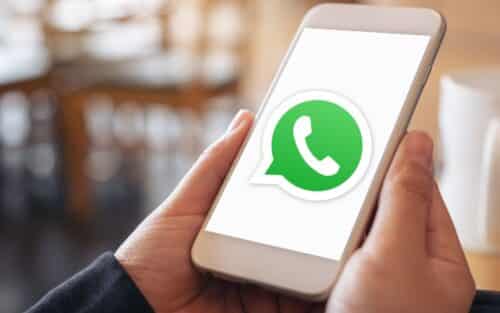 Attention : WhatsApp ne fonctionne plus sur ces smartphones Android depuis 2025