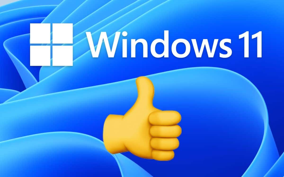 personnaliser Windows 11