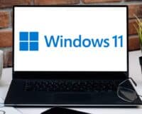Windows 11 : le nouveau menu Démarrer est là, Microsoft va vous faire oublier Windows 10 