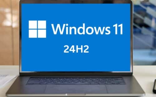 Windows 11 24H2 : IA, gaming… Voici toutes les énormes améliorations de la nouvelle mise à jour