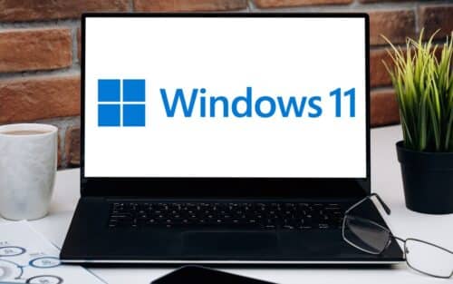 Windows 11 : le nouveau menu Démarrer est là, Microsoft va vous faire oublier Windows 10 