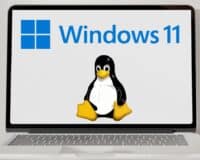 Windows 11 n&rsquo;est pas compatible sur votre PC ? Installez vite Linux pour votre sécurité