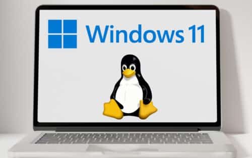 Windows 11 n’est pas compatible sur votre PC ? Installez vite Linux pour votre sécurité