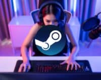Windows 11 est très populaire auprès des joueurs Steam, Windows 10 est en forte baisse