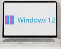 Oubliez Windows 12 : Microsoft se concentre sur Windows 11, même si vous n&rsquo;en voulez pas