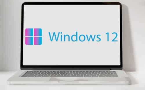 Oubliez Windows 12 : Microsoft se concentre sur Windows 11, même si vous n&rsquo;en voulez pas