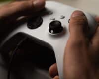 Une nouvelle Xbox pourrait sortir en 2026 pour devancer la PS6